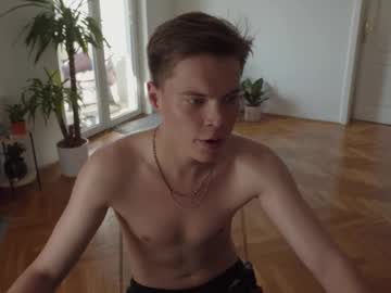 rusbradpitt