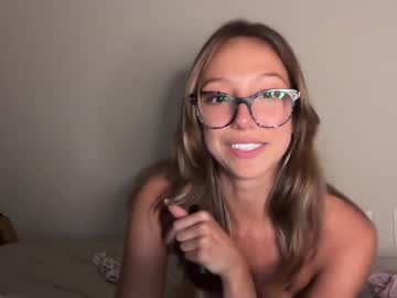 savannaluv