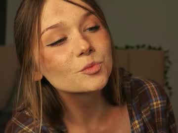 silviadagley