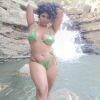 Simone_Miller