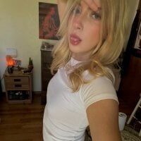 sinfulblonde1