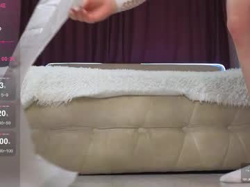 sofia__home