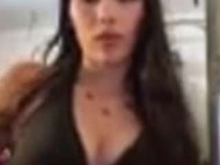 starla222