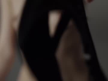 stasya_veter