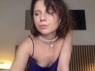 stellamulticutie