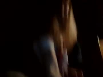 sweetestcherry3