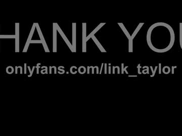 _taylormoon