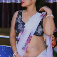 V-hot-sweet
