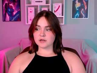 vanessa-luxy