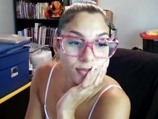 venusxsirnn777