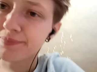zoeclever