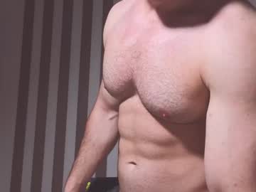 adam_muscle_