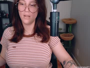 alexa_dream