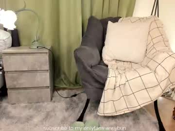 _annybunny_