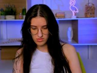 ariella-ley