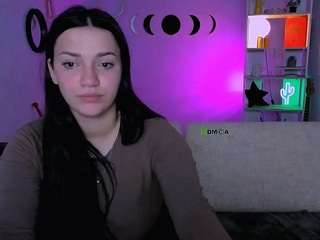 aurora-lily