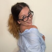 AustrianGirl99