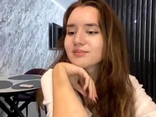 berenicefallenstein