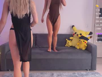 blush_mikki