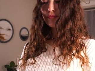 candy-leya
