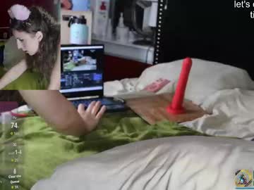 carriemadsin