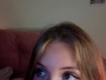 ceceliapidcock