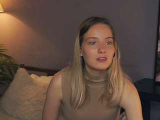 celestineberanek
