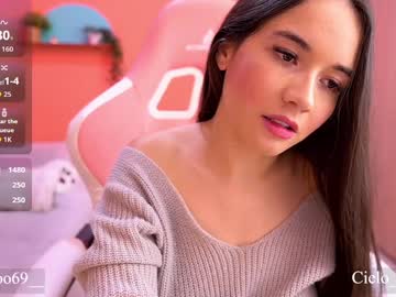 cielo69_