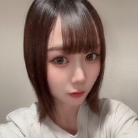 COCO-cc