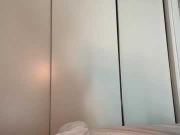 emillyyyx
