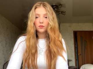 georginedalsanto