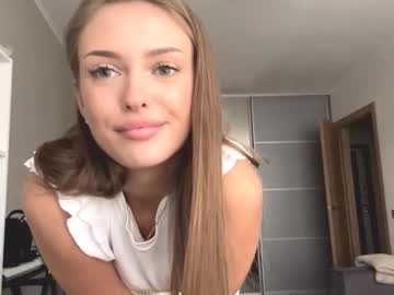 heart_petal