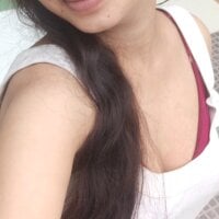 Hot_Ritus