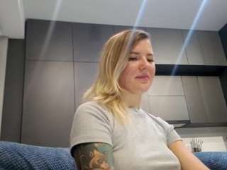 jacklynmieth