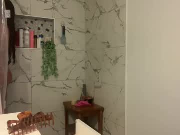 jasminetate