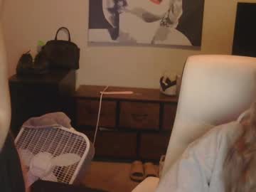 jayandava999