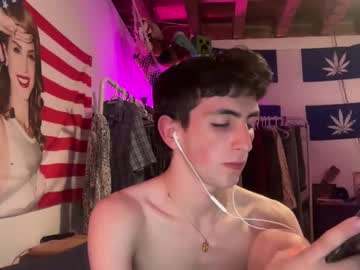 jeremy_angel