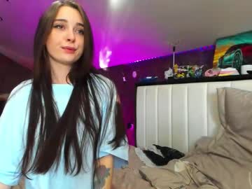 jessika_brin