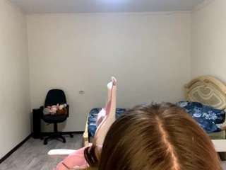 karensozzi