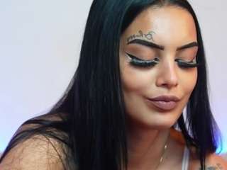 karsynjayde