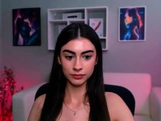 katty-kitty11