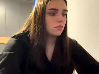 kayceemarchizano