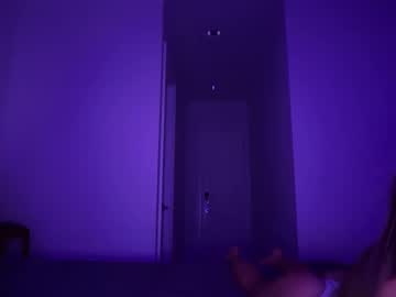 kenziesmithh