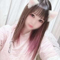 Kurumi_chan_19