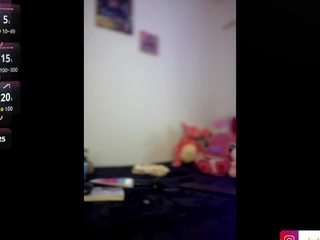 ladybaquerito13