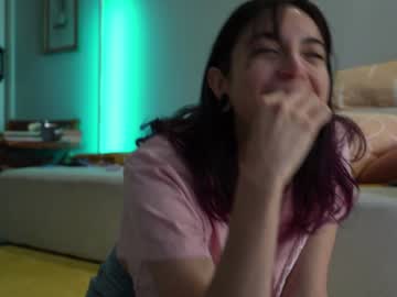 lizmreow
