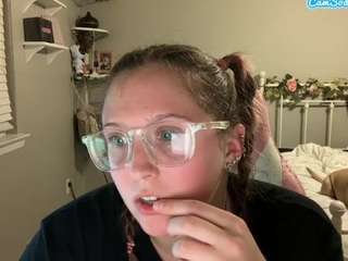 lovestobespoiled245