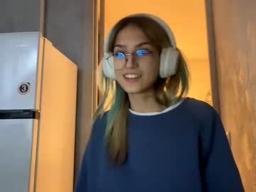 maryaliceprinn