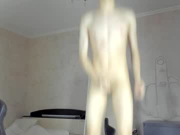 mason_jr