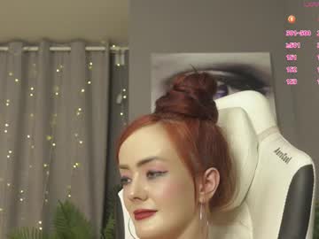 meganiex